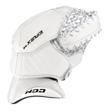 Lapačka CCM Elex 7.5 SR