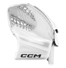 Lapačka CCM Eflex 7.5 SR