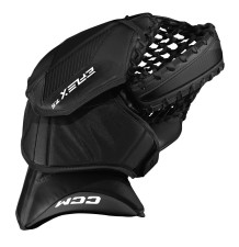 Lapačka CCM Eflex 7.5 SR MTO