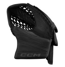 Lapačka CCM Eflex 7.5 SR MTO