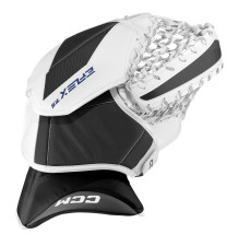 Lapačka CCM Eflex 7.5 SR MTO