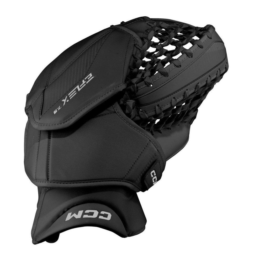 Lapačka CCM Eflex 7.9 INT MTO