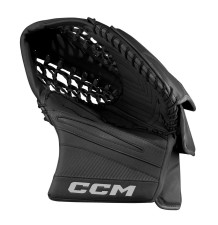 Lapačka CCM Eflex 7.9 SR MTO