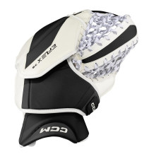 Lapačka CCM Eflex 7.9 SR MTO