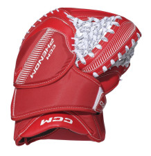 Lapačka CCM Phenom JR MTO