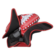 Lapačka CCM Phenom JR MTO