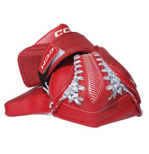 Lapačka CCM Phenom JR MTO