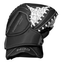 Lapačka CCM Phenom JR MTO