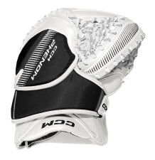 Lapačka CCM Phenom JR MTO