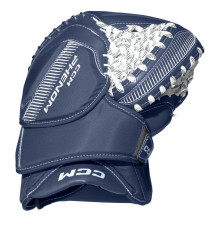 Lapačka CCM Phenom JR MTO