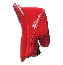 Vyrážečka CCM Phenom JR MTO