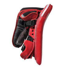 Vyrážečka CCM Phenom JR MTO