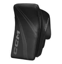 Vyrážečka CCM Phenom JR MTO