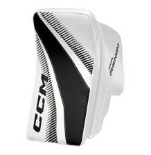 Vyrážečka CCM Phenom JR MTO