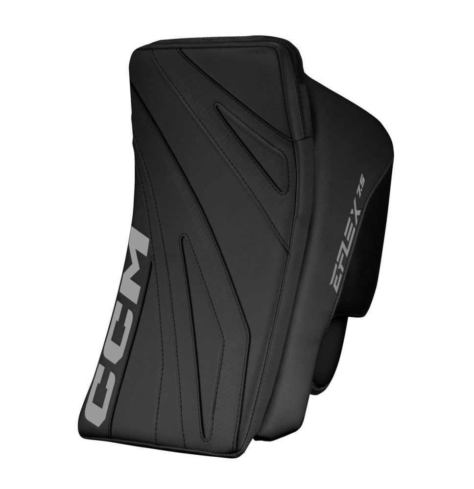 Vyrážečka CCM Eflex 7.5 SR MTO