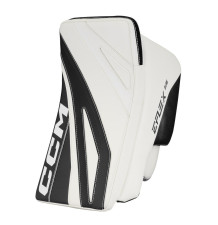 Vyrážečka CCM Eflex 7.5 SR MTO