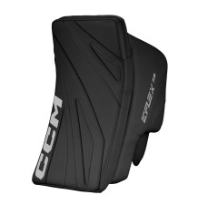 Vyrážečka CCM Eflex 7.9 INT...