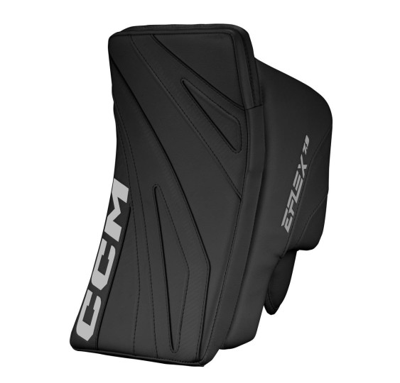 Vyrážečka CCM Eflex 7.9 INT MTO