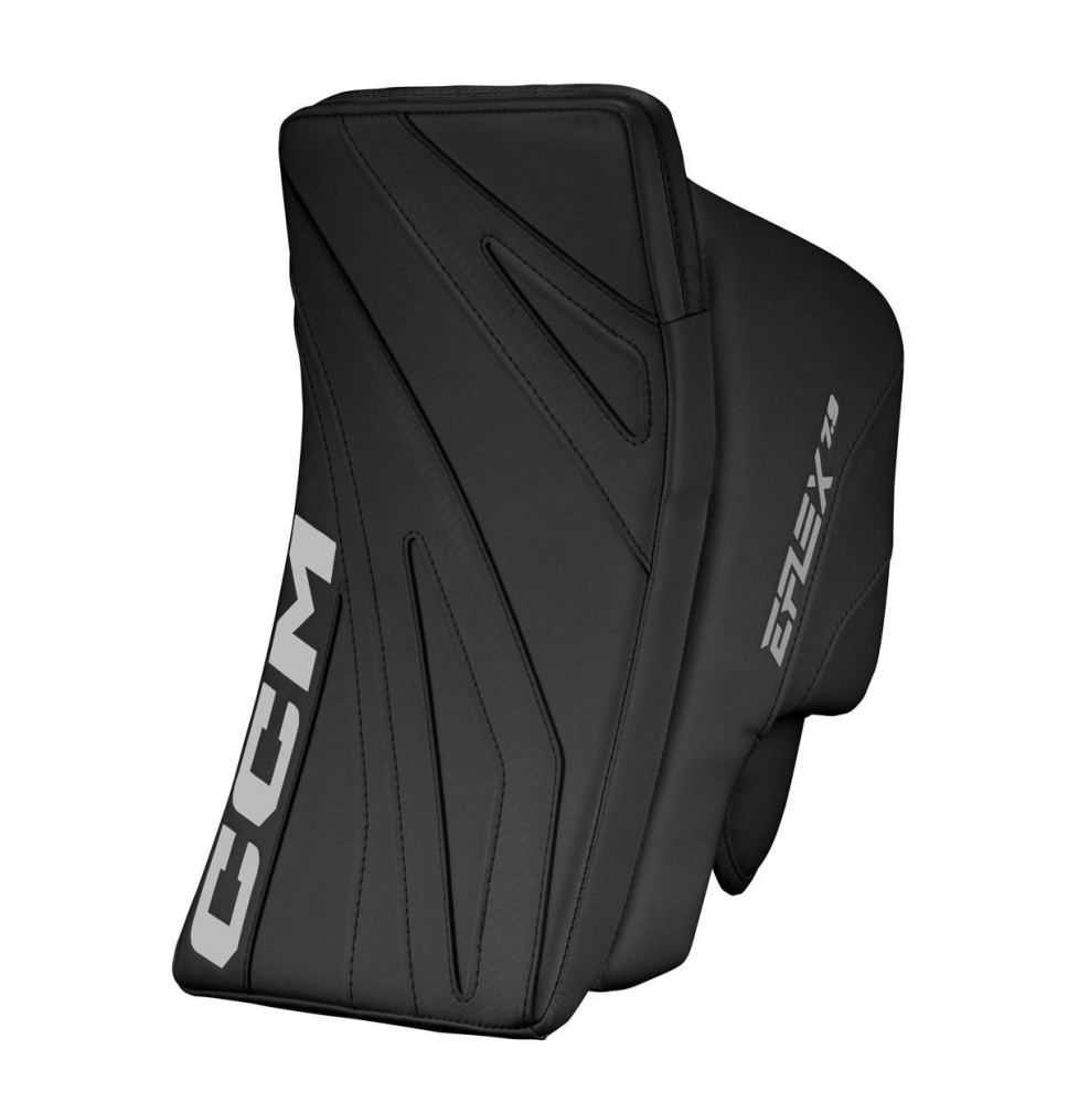 Vyrážečka CCM Eflex 7.9 SR MTO