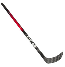 Hůl CCM Jetspeed FT8 PRO Red INT 65