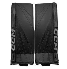 Betony CCM Eflex 7.5 SR MTO