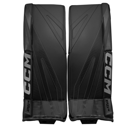 Betony CCM Eflex 7.5 SR MTO