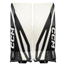 Betony CCM Eflex 7.5 SR MTO