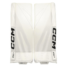 Betony CCM Eflex 7.5 SR