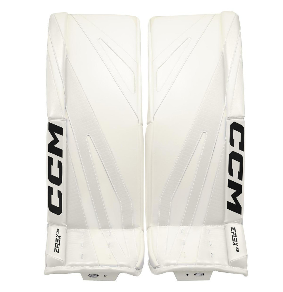 Betony CCM Eflex 7.5 SR