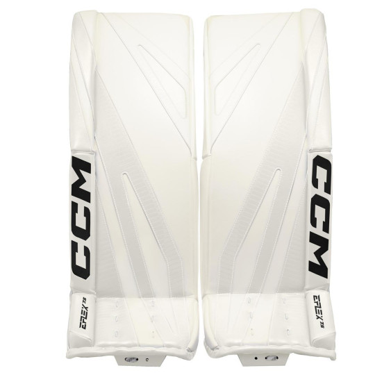 Betony CCM Eflex 7.5 SR