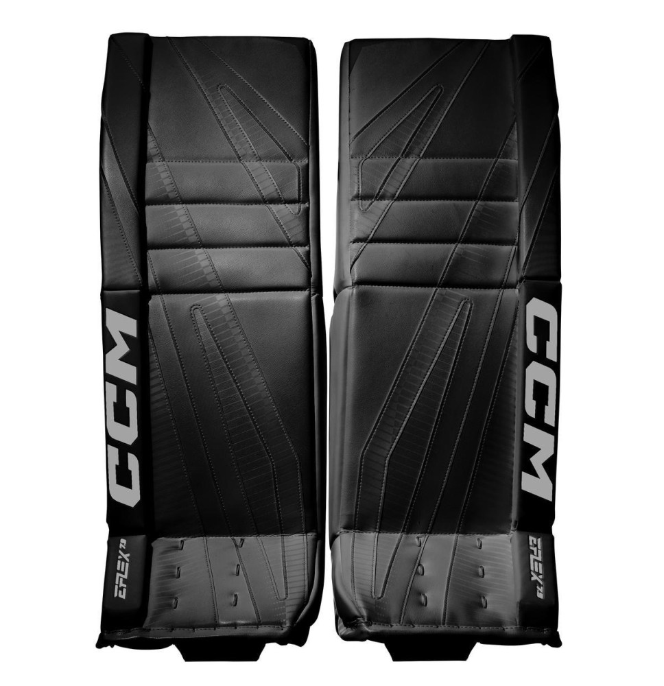 Betony CCM Eflex 7.9 SR MTO