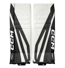 Betony CCM Eflex 7.9 SR MTO