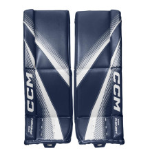 Betony CCM Phenom JR MTO