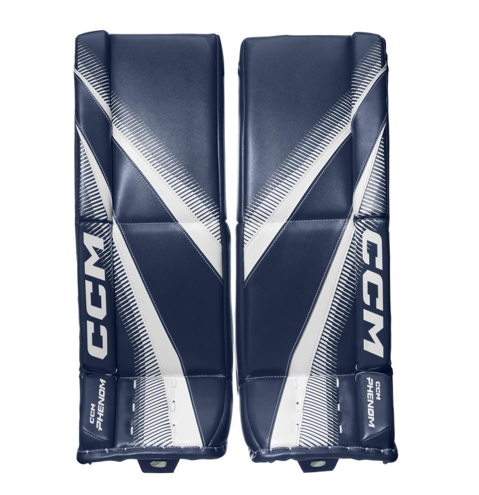 Betony CCM Phenom JR MTO