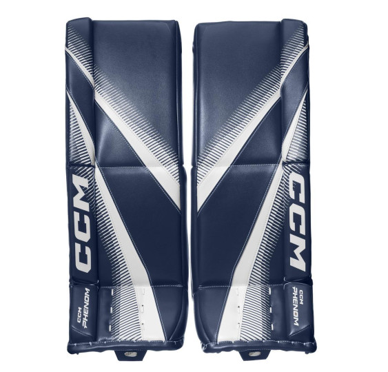 Betony CCM Phenom JR MTO