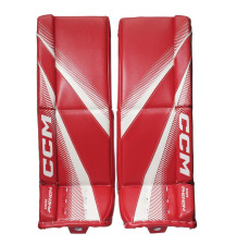 Betony CCM Phenom JR MTO