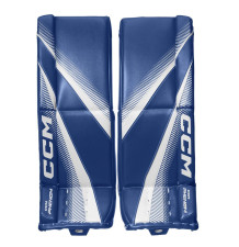 Betony CCM Phenom JR MTO