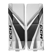 Betony CCM Phenom JR MTO