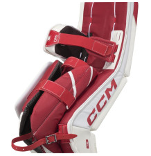 Betony CCM Phenom JR MTO