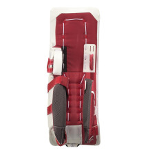 Betony CCM Phenom JR MTO