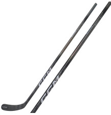 Hůl CCM Jetspeed FT8 PRO...