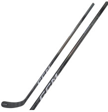 Hůl CCM Jetspeed FT8 PRO...