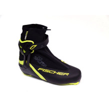Boty Fischer RC5 Skate