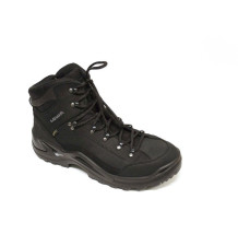 Boty Lowa Renegade GTX MID