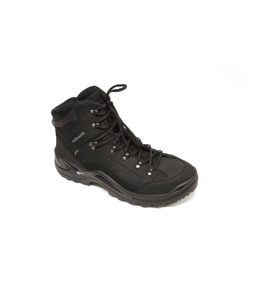 Boty Lowa Renegade GTX MID