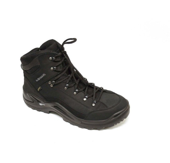Boty Lowa Renegade GTX MID