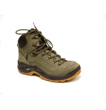 Boty Lowa Renegade GTX MID