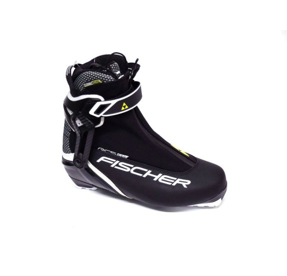 Boty Fischer RC5 Skate