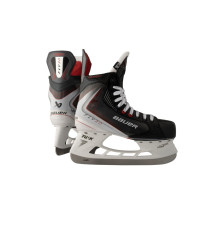 Brusle Bauer Vapor Fly30 SR