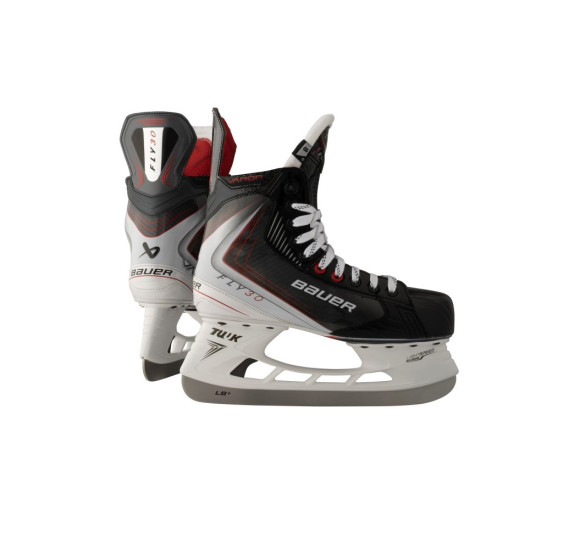 Brusle Bauer Vapor Fly30 SR